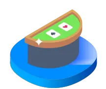 VISA189 Casino