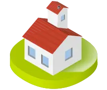 VISA189 Home