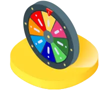 VISA189 Luckyspin