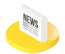 VISA189 News