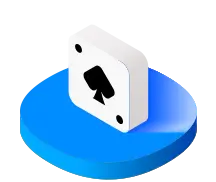 VISA189 Poker