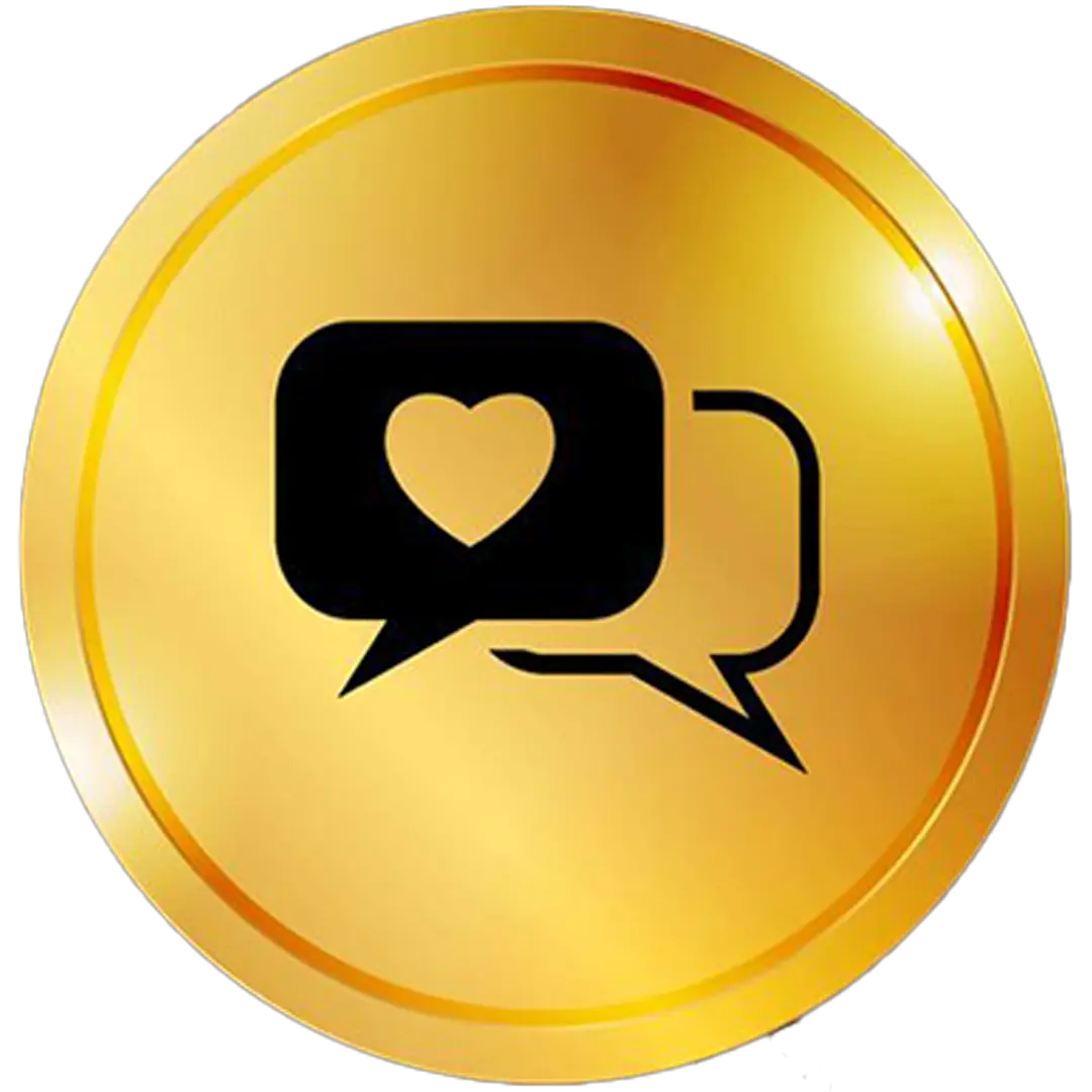 LIVE CHAT VISA189