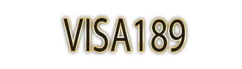 Logo VISA189