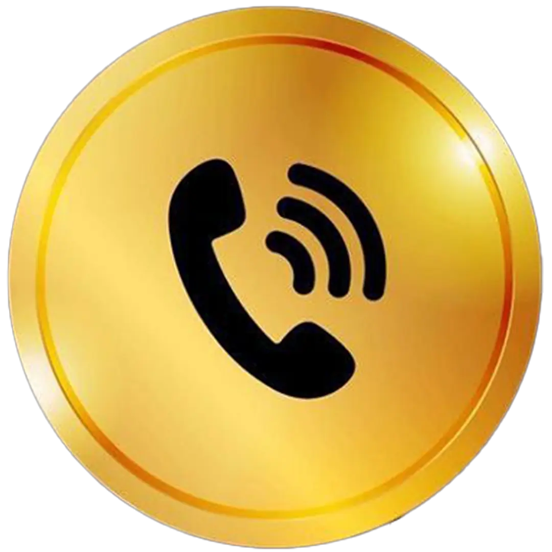 WHATSAPP VISA189