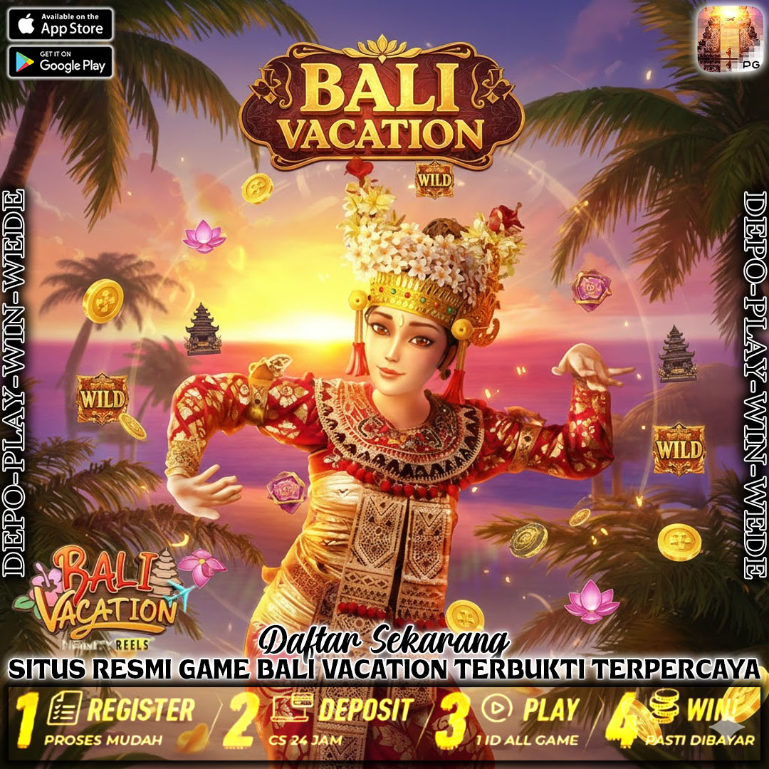 VISA189 > Poker Online Untuk Penikmat Permainan Dengan Unsur Taktik